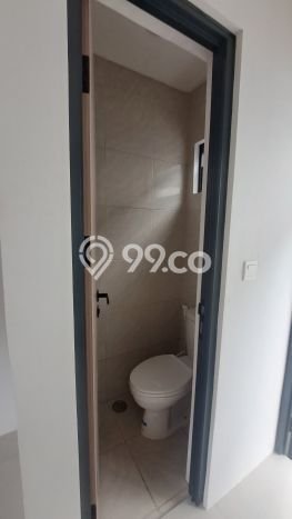 Disewakan Rumah Murah di Gading Serpong Tangerang dengan 3 KT Disewakan Rumah Murah di Gading Serpong Tangerang dengan 3 KT