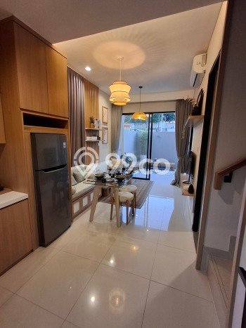 For Sale Rumah 3 Kamar Lokasi Strategis Nyaman dan Strategis di Balaraja For Sale Rumah 3 Kamar Lokasi Strategis Nyaman dan Strategis di Balaraja