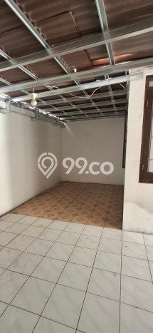 Dijual Rumah Modern 2 KT di Lippo Karawaci, Tangerang Dijual Rumah Modern 2 KT di Lippo Karawaci, Tangerang