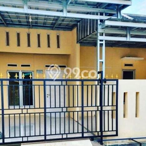 Disewakan Rumah Harga Terjangkau di Cikupa Citra Raya Tangerang Punya 2 KT Disewakan Rumah Harga Terjangkau di Cikupa Citra Raya Tangerang Punya 2 KT