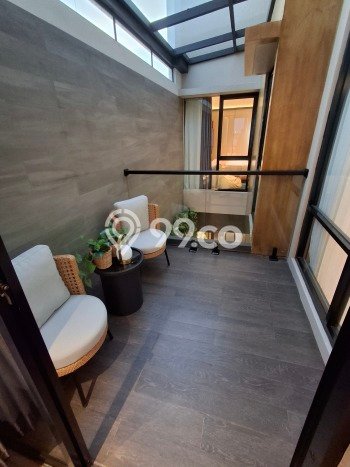 Jual Rumah Modern 5 KT di Tangerang Kota, Tangerang Jual Rumah Modern 5 KT di Tangerang Kota, Tangerang