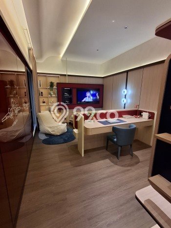 Jual Rumah Modern 5 KT di Tangerang Kota, Tangerang Jual Rumah Modern 5 KT di Tangerang Kota, Tangerang