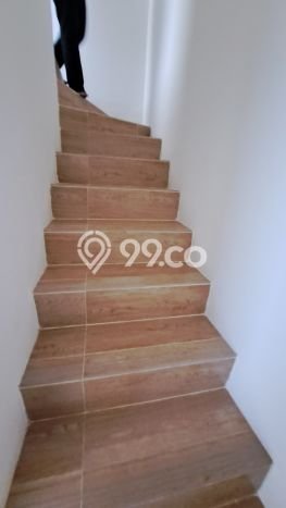 Dijual Rumah Eksklusif 2 KT di Gading Serpong, Tangerang Dijual Rumah Eksklusif 2 KT di Gading Serpong, Tangerang