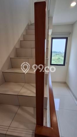 Rumah Minimalis 5 Kamar LT 50m2 di Cikupa Citra Raya Rumah Minimalis 5 Kamar LT 50m2 di Cikupa Citra Raya