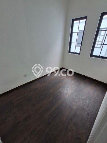 Jual Rumah Strategis Bagus Punya 5 KT di Cikupa Tangerang SHM Jual Rumah Strategis Bagus Punya 5 KT di Cikupa Tangerang SHM