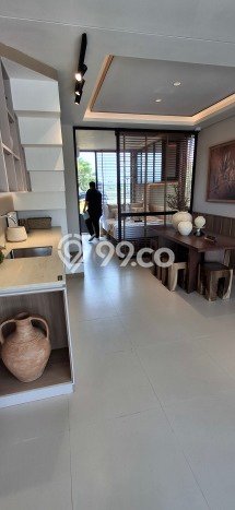 For Sale Hunian Rumah Terawat 3 Kamar di Gading Serpong, Tangerang For Sale Hunian Rumah Terawat 3 Kamar di Gading Serpong, Tangerang