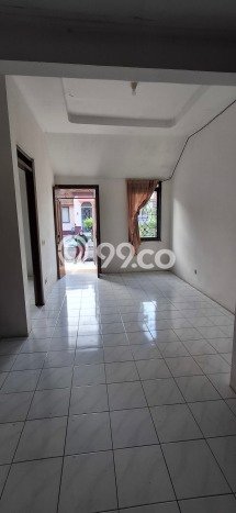 Dijual Rumah Modern 2 KT di Lippo Karawaci, Tangerang Dijual Rumah Modern 2 KT di Lippo Karawaci, Tangerang