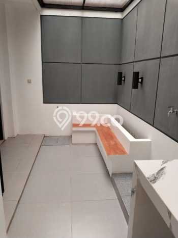 Rumah sewa siap pakai 2 Kamar Tidur di Lippo Karawaci, Tangerang Rumah sewa siap pakai 2 Kamar Tidur di Lippo Karawaci, Tangerang