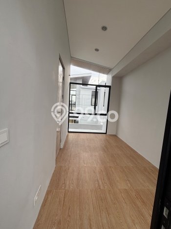 Rumah Minimalis 3 KT di Lippo Karawaci Tangerang Unfurnished Rumah Minimalis 3 KT di Lippo Karawaci Tangerang Unfurnished