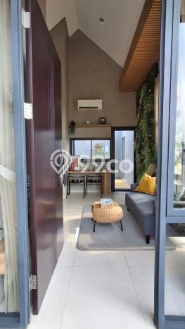 Hunian Nyaman 2 KT Harga Terjangkau di Cikupa Citra Raya Tangerang Hunian Nyaman 2 KT Harga Terjangkau di Cikupa Citra Raya Tangerang