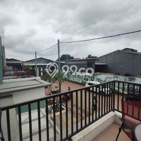 For Sale Hunian Rumah Nyaman 3 Kamar di Gading Serpong, Tangerang For Sale Hunian Rumah Nyaman 3 Kamar di Gading Serpong, Tangerang