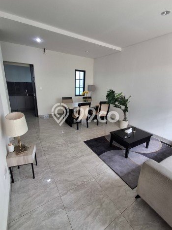 Jual Rumah Strategis Bagus Punya 5 KT di Cikupa Tangerang SHM Jual Rumah Strategis Bagus Punya 5 KT di Cikupa Tangerang SHM