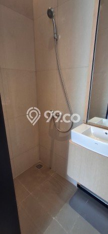 Jual Rumah Eksklusif 4 KT di Gading Serpong, Tangerang Jual Rumah Eksklusif 4 KT di Gading Serpong, Tangerang