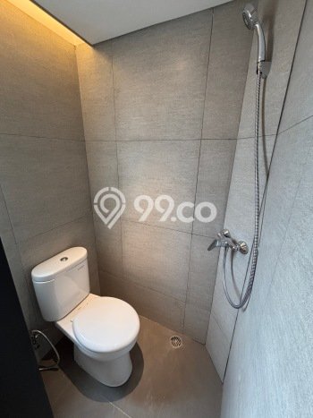 For Sale Hunian Rumah Terawat 4 KT di Gading Serpong, Tangerang For Sale Hunian Rumah Terawat 4 KT di Gading Serpong, Tangerang