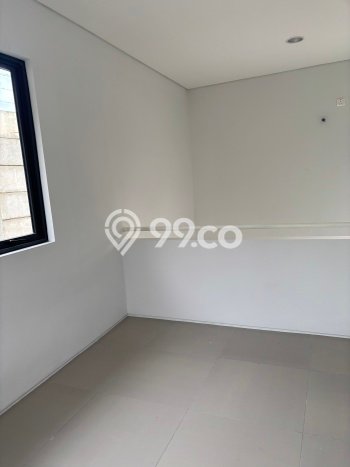 Rumah sewa siap huni 1 KT di Gading Serpong, Tangerang Rumah sewa siap huni 1 KT di Gading Serpong, Tangerang
