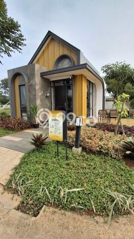 Hunian Nyaman 2 KT Harga Terjangkau di Cikupa Citra Raya Tangerang Hunian Nyaman 2 KT Harga Terjangkau di Cikupa Citra Raya Tangerang