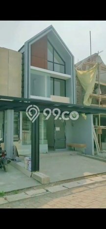Jual Rumah Minimalis Bagus Punya 4 KT di Sepatan Tangerang SHM Jual Rumah Minimalis Bagus Punya 4 KT di Sepatan Tangerang SHM
