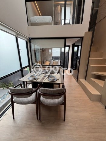 For Sale Hunian Rumah Terawat 4 KT di Gading Serpong, Tangerang For Sale Hunian Rumah Terawat 4 KT di Gading Serpong, Tangerang