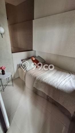 Hunian Nyaman 2 KT Harga Terjangkau di Cikupa Citra Raya Tangerang Hunian Nyaman 2 KT Harga Terjangkau di Cikupa Citra Raya Tangerang