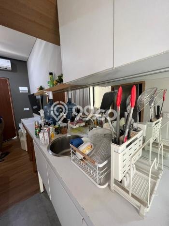 Dijual Hunian Rumah Terawat 2 KT di BSD, Tangerang Dijual Hunian Rumah Terawat 2 KT di BSD, Tangerang