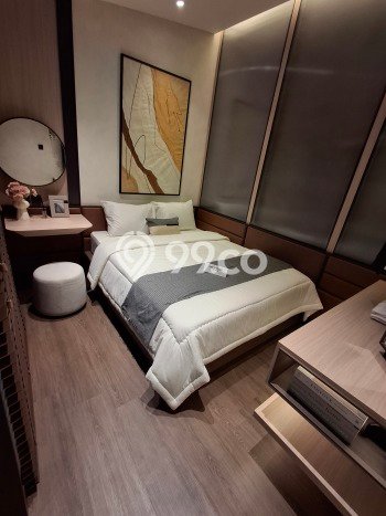 Jual Rumah Modern 5 KT di Tangerang Kota, Tangerang Jual Rumah Modern 5 KT di Tangerang Kota, Tangerang