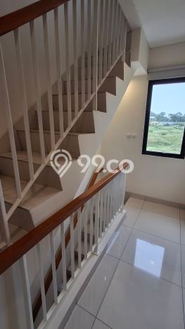 Rumah Minimalis 5 Kamar LT 50m2 di Cikupa Citra Raya Rumah Minimalis 5 Kamar LT 50m2 di Cikupa Citra Raya