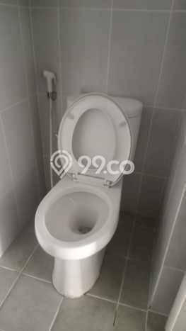 FOR RENT! Ruko di Gading Serpong Cocok untuk Bisnis 104m2 FOR RENT! Ruko di Gading Serpong Cocok untuk Bisnis 104m2