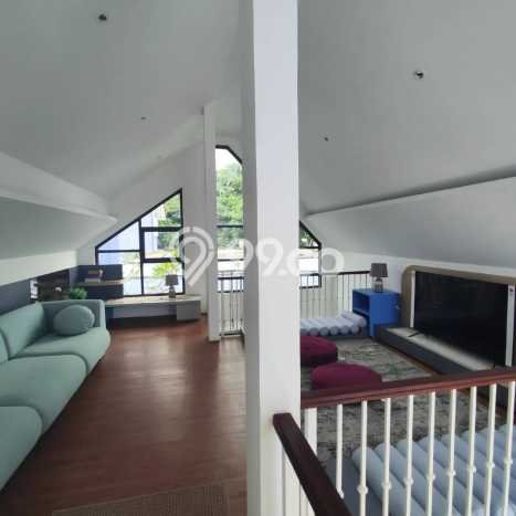 For Sale Hunian Rumah Nyaman 3 Kamar di Gading Serpong, Tangerang For Sale Hunian Rumah Nyaman 3 Kamar di Gading Serpong, Tangerang
