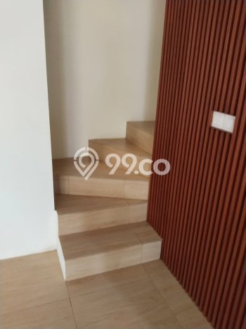Rumah Nyaman 2 KT LB 55m2 Kondisi Bagus di Lippo Karawaci Rumah Nyaman 2 KT LB 55m2 Kondisi Bagus di Lippo Karawaci