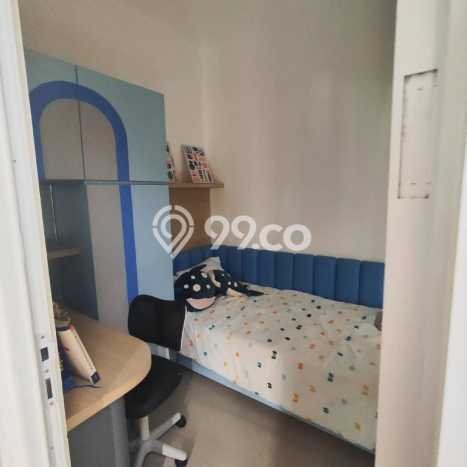 For Sale Hunian Rumah Nyaman 3 Kamar di Gading Serpong, Tangerang For Sale Hunian Rumah Nyaman 3 Kamar di Gading Serpong, Tangerang
