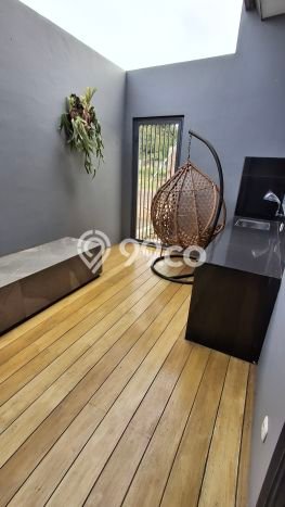 Rumah Modern 3 KT di Cikupa Citra Raya Tangerang Unfurnished Rumah Modern 3 KT di Cikupa Citra Raya Tangerang Unfurnished