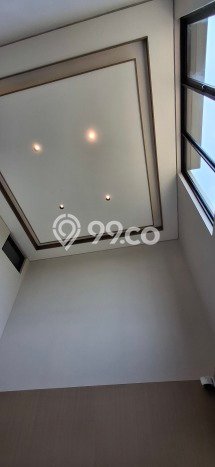Rumah Minimalis LB/LT 35m2/31m2 Siap Huni Area Gading Serpong, Tangerang Rumah Minimalis LB/LT 35m2/31m2 Siap Huni Area Gading Serpong, Tangerang