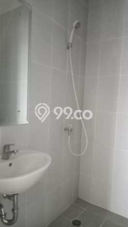 FOR RENT! Ruko di Gading Serpong Cocok untuk Bisnis 104m2 FOR RENT! Ruko di Gading Serpong Cocok untuk Bisnis 104m2