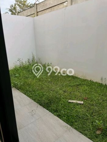 Disewakan Hunian Konsep Modern di Lippo Karawaci Tangerang dengan 3 Kamar Disewakan Hunian Konsep Modern di Lippo Karawaci Tangerang dengan 3 Kamar