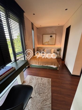 Rumah Minimalis 3 KT LT 70m2 di Gading Serpong Rumah Minimalis 3 KT LT 70m2 di Gading Serpong