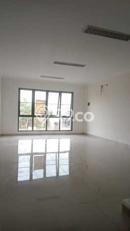 FOR RENT! Ruko di Gading Serpong Cocok untuk Bisnis 104m2 FOR RENT! Ruko di Gading Serpong Cocok untuk Bisnis 104m2