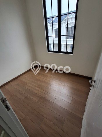 Jual Rumah Favorit Siap Huni LB 97m2 di Cikupa, Tangerang Jual Rumah Favorit Siap Huni LB 97m2 di Cikupa, Tangerang
