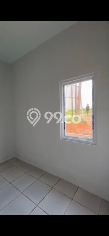 Dijual Rumah Siap Huni di Tigaraksa Tangerang Harga Rp 185 Juta LT 60m2 Dijual Rumah Siap Huni di Tigaraksa Tangerang Harga Rp 185 Juta LT 60m2