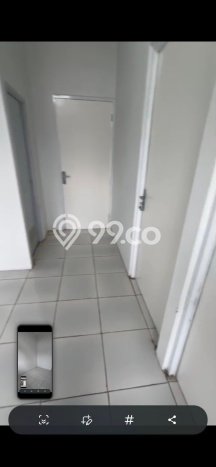 Dijual Rumah Siap Huni di Tigaraksa Tangerang Harga Rp 185 Juta LT 60m2 Dijual Rumah Siap Huni di Tigaraksa Tangerang Harga Rp 185 Juta LT 60m2