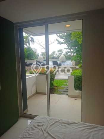 Apartemen Favorit Nyaman Dijual di Jakarta Barat dengan 1 Kamar Tidur Apartemen Favorit Nyaman Dijual di Jakarta Barat dengan 1 Kamar Tidur