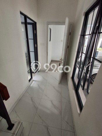 Dijual Cepat Rumah Bagus Siap Huni LB 124m2 di Cikupa, Tangerang Dijual Cepat Rumah Bagus Siap Huni LB 124m2 di Cikupa, Tangerang