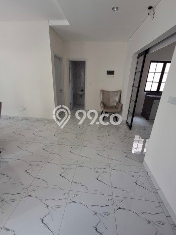 Jual Rumah Favorit Siap Huni LB 166m2 di Cikupa, Tangerang Jual Rumah Favorit Siap Huni LB 166m2 di Cikupa, Tangerang