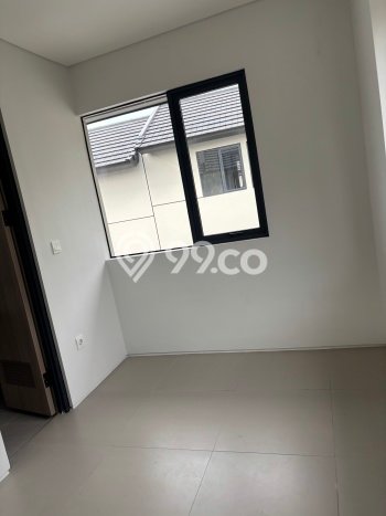 Rumah sewa siap huni 1 KT di Gading Serpong, Tangerang Rumah sewa siap huni 1 KT di Gading Serpong, Tangerang