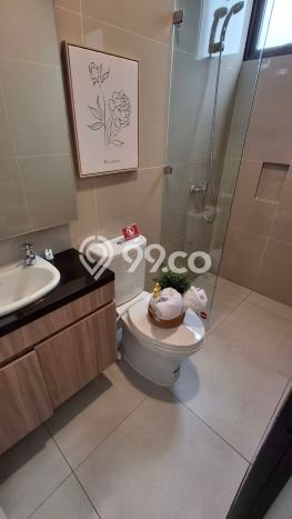 Rumah Minimalis 5 Kamar LT 50m2 di Cikupa Citra Raya Rumah Minimalis 5 Kamar LT 50m2 di Cikupa Citra Raya