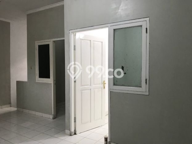Dijual Rumah Modern 4 KT di Cikupa Citra Raya, Tangerang Dijual Rumah Modern 4 KT di Cikupa Citra Raya, Tangerang