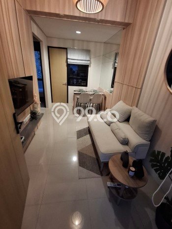 Dijual Rumah 2 Kamar Lokasi Strategis Nyaman dan Strategis di Balaraja Dijual Rumah 2 Kamar Lokasi Strategis Nyaman dan Strategis di Balaraja