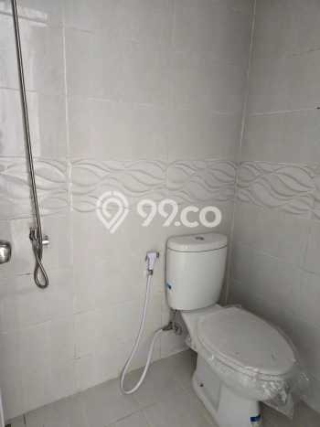 Rumah Minimalis 2 Kamar LT 60m2 di Gading Serpong Rumah Minimalis 2 Kamar LT 60m2 di Gading Serpong