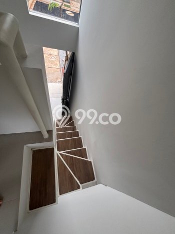 Rumah sewa siap huni 1 KT di Gading Serpong, Tangerang Rumah sewa siap huni 1 KT di Gading Serpong, Tangerang