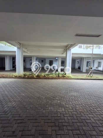 Dijual Cepat Rumah Bagus Siap Huni LB 124m2 di Cikupa, Tangerang Dijual Cepat Rumah Bagus Siap Huni LB 124m2 di Cikupa, Tangerang