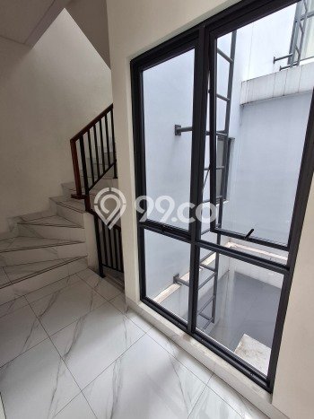 Dijual Cepat Rumah Bagus Siap Huni LB 124m2 di Cikupa, Tangerang Dijual Cepat Rumah Bagus Siap Huni LB 124m2 di Cikupa, Tangerang